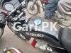 Suzuki GD 110 2016 for Sale in Lahore