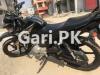 Yamaha YBR 125G 2019 for Sale in Islamabad