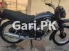 Suzuki GS 150 2019 for Sale in chaska party se maazrat