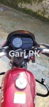 Suzuki GD 110S 2018 for Sale in Rawalpindi
