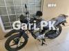 Yamaha YBR 125 2022 for Sale in DHA Phase 1