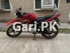 Yamaha YBR 125G 2019 for Sale in Rawalpindi