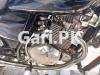 Suzuki GS 150 2019 for Sale in Rawalpindi