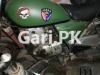 Suzuki GS 150 2005 for Sale in Rawalpindi