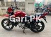 Yamaha YBR 125G 2019 for Sale in Shalamar Town