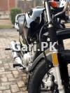 Yamaha Other 2021 for Sale in tota driven 6800km