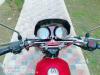Suzuki GS 150  2016