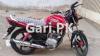Honda CB 125F 2019 for Sale in Karachi