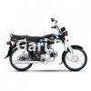 Unique UD 70 2022 for Sale in Karachi