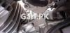 Suzuki GD 110S 2016 for Sale in Lahore