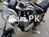 Suzuki GS 150 2015 for Sale in Karachi