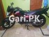 Suzuki GR 150 2019 for Sale in Karachi