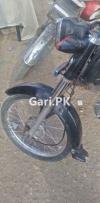 Super Power SP 70 2020 for Sale in Karachi