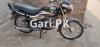 Honda Pridor 2015 for Sale in Johar Town