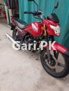 Suzuki GR 150 2019 for Sale in Islamabad