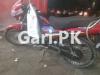 Honda Pridor 2019 for Sale in Lahore