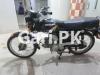 Suzuki Sprinter 2014 for Sale in Karachi