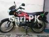 Honda Pridor 2021 for Sale in Rawalpindi