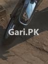 Honda CD 70 2009 for Sale in Lalazar
