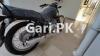 Suzuki GS 150 2016 for Sale in Karachi