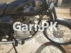 Suzuki GS 150 2016 for Sale in Punjab
low mileage