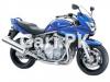 Suzuki Bandit 2022 for Sale in Karachi