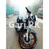 Yamaha Other 2018 for Sale in Lahore