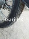 Honda CD 70 2011 for Sale in Lahore