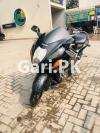 Suzuki Hayabusa 2006 for Sale in DHA Phase 4