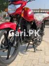 Suzuki GR 150 2019 for Sale in Karachi