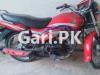 Honda Pridor 2014 for Sale in Sultan Town