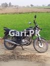 Suzuki Other 2015 for Sale in cleaned and rebuilt. Just like a new one. . . Ever