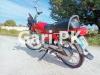 United US 70 2020 for Sale in Islamabad