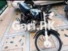 Suzuki GD 110 2013 for Sale in Rawalpindi