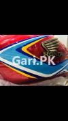 Honda CD 70 2019 for Sale in Rawalpindi