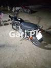 Suzuki GD 110 2013 for Sale in Kallar Syedan