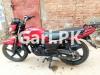 Suzuki GR 150 2021 for Sale in Nishtar Colony