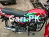 Honda Pridor 2020 for Sale in Lahore