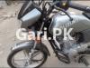 Suzuki Other 2015 for Sale in Azizabad