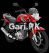 Yamaha YBR 125 2022 for Sale in Karachi