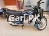 Suzuki GS 150 SE 2017 for Sale in Karachi
