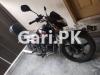 Suzuki GR 150 2019 for Sale in Lahore