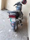 Suzuki GS 150  2014