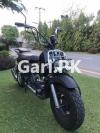 Honda 50cc 2018 for Sale in Others