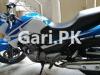 Suzuki Inazuma 2016 for Sale in Johar Town