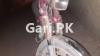 Honda CG 125 2003 for Sale in Karachi