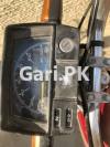 Honda CD 70 2015 for Sale in Karachi