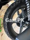Suzuki Other 2018 for Sale in Model Colony