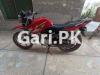 Yamaha YBR 125 2019 for Sale in Lahore