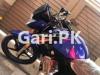 Yamaha YBR 125 2020 for Sale in new  rear tyre and dry bettry installed. 
 All wor
